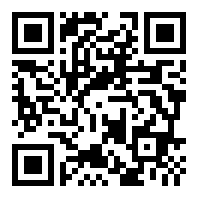 FIFA23开包模拟器下载旧版