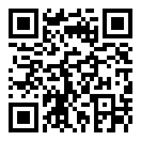 mp3转换器破解版绿色版