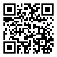 joiplay模拟器rtp补丁下载包最新版NicheGeo