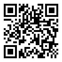 cajviewer7.0下载