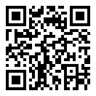 三角洲行动无限金币版国际版