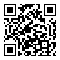 右手视频官网版最新无限金币版