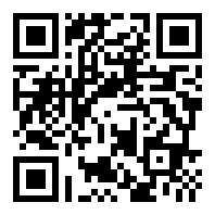 大饼ai变声app