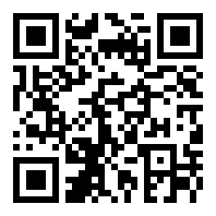 红ar辅助器pubg最新版本安卓精简版