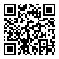 cilicili短视频版本最新版解锁VIP版