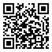 饥饿鲨远古世界破解版破解版无限vip全关卡通