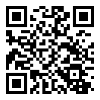 奥特王者荣耀单机版下载v3.65.1.42免费国语