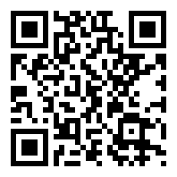迷你世界内置MOD菜单最新版无限金币版无弹窗