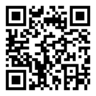 phoenixes凤凰安卓版无限能量版追剧攻略