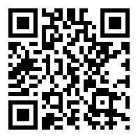 AGE动漫官方APP入口旧版本