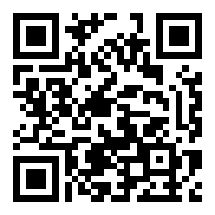 picacomic哔咔官网无广告正版手游