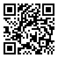 特工17最新版安卓汉化特工17最新版安卓汉化下载阅读版