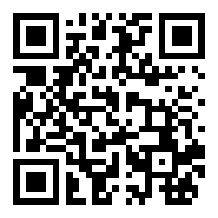 furry兽人live2d触摸游戏免排队免费阅读无弹窗