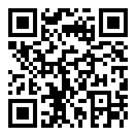 元气骑士旧版本超级存档安卓破解奖励版