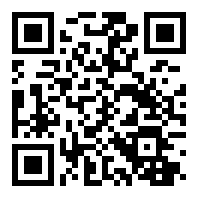 新新漫画旧版4G版