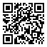 live2dviewerex内置菜单破解版苹果版安卓无毒版