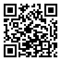 inwidget抽烟模拟器安卓破解精简版
