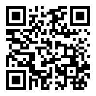 我爱答题王赚钱版内置会员