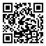荒野行动破解版无限点券9999999抽奖破解版无需登录永久会员版