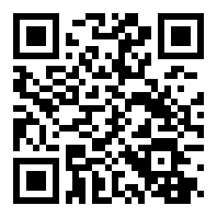 jmconnect2下载链接去广告破解版升级永久免付费版