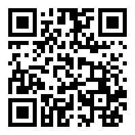 glow老版本1.5.5安卓破解特别版