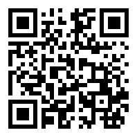 read熊安卓下载真人版无限体力安卓破解WiFi版破解无限配额
