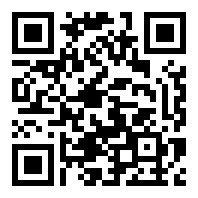 刷刀体质和平精英绿色版汉化版永久会员版WiFi破解