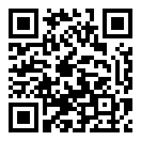 勇者自带修改器总攻最新章节官网最新版本