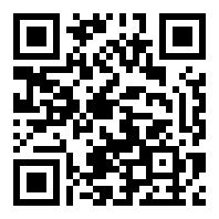 read修复工具下载安卓破解纯净版去广告版修改版最新版