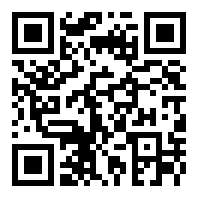 派派6.5.004正版