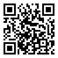 一对一的开放视频聊天app