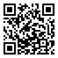 chatgpt免费版安卓版金手指版