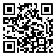 我的世界不用实名认证版下载安装最新版2023解锁全部书源免费无弹窗版