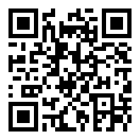 d3dx9_26.dll