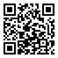 腾讯start最新版解锁会员免费版