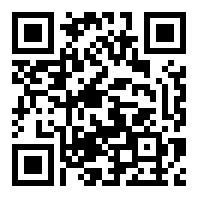 兽人大学下载安装链接最新版
