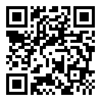 僵尸围城3破解版内置菜单最新版本红包版安卓破解无bug版