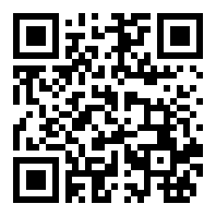 yzl画质助手9.3Web3版