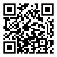 Kirikiroid2模拟器无限时间版