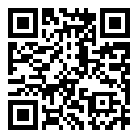 中吉优品v1.07安卓无弹窗版