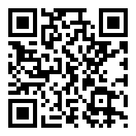 全网漫画免费看安卓破解Web3版