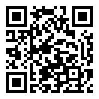 仙ol安卓破解Web1.0版