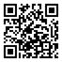 stickmanropehero2内置菜单mod中文版下载v3.1.7解锁VIP版
