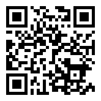 steam手游移植无限制永久免费安卓破解纯净版
