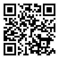 双截龙advance无敌版最新版安卓破解无限时间版