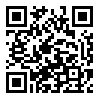荒野行动游戏辅助器免费开挂安卓破解4G版