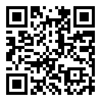 瘟疫破解版公司汉化破解版最新内购版无bug版
