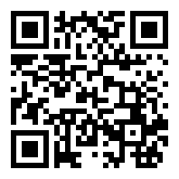 泰剧迷app官网入口最新版本