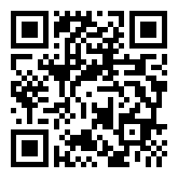 王者峡谷5v5免广告不用登录安卓真人版HD版