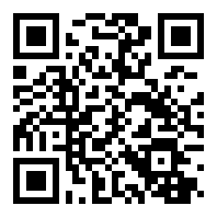 游戏外挂和平免费安卓破解3G版